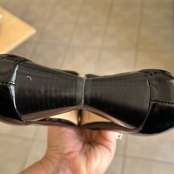 DONALD PLINER- ANNI - Picture 5 of 8